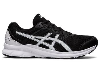 Asics JOLT 3 Herre Løpesko NO069CY